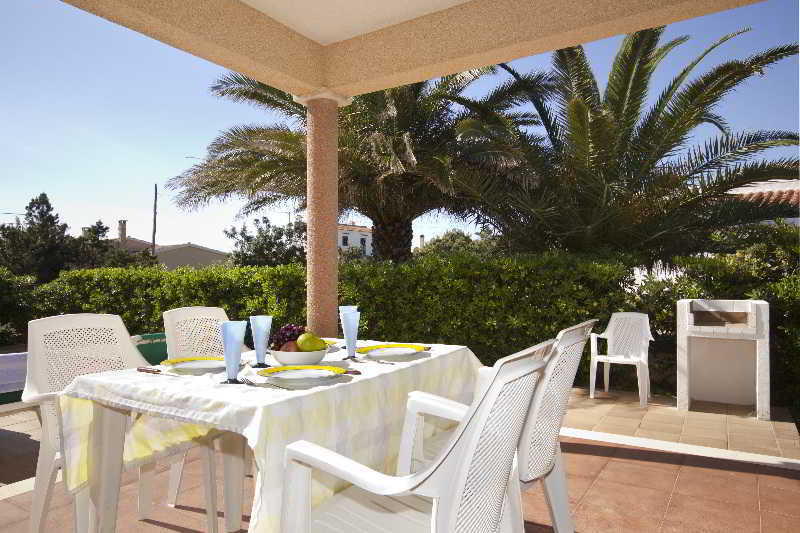 Oliveres I II Cala Blanca  Ngoại thất bức ảnh